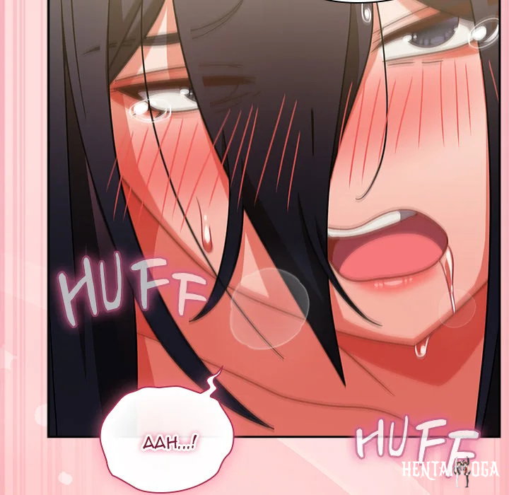 Let’s Play Hooky Let’s Play Hooky Chapter 49 - Trang 99