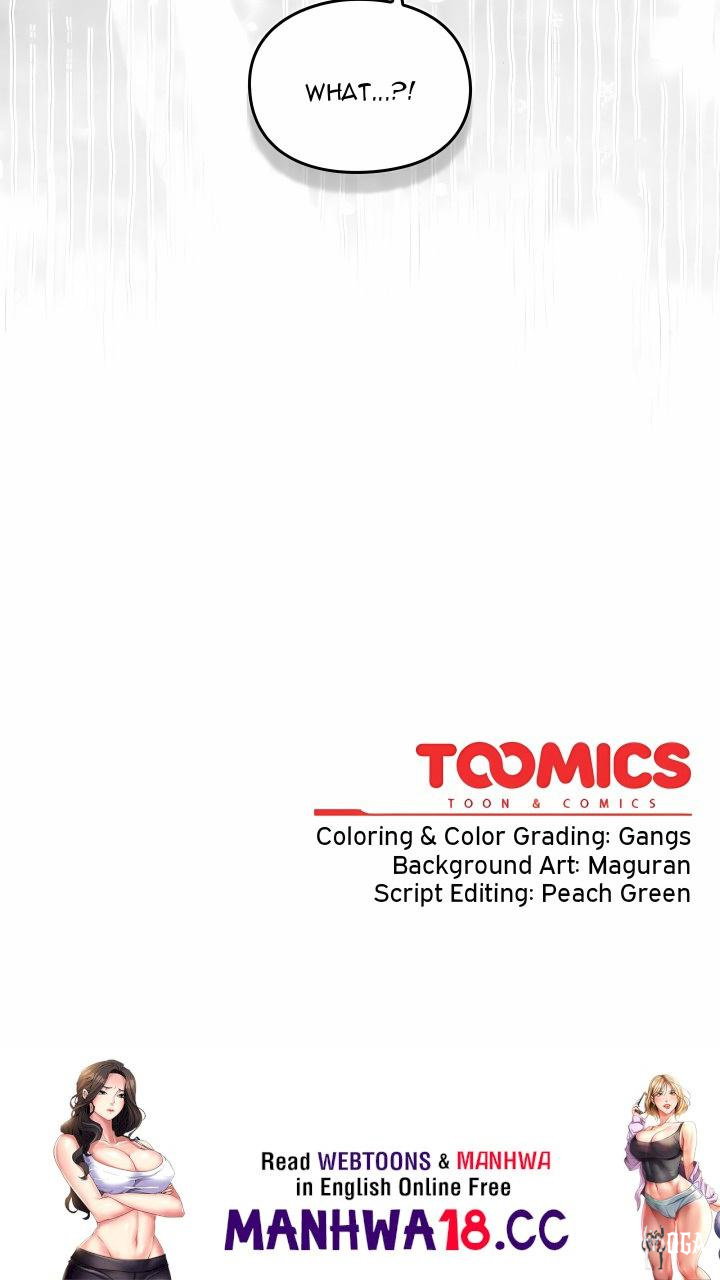 Let’s Play Hooky Let’s Play Hooky Chapter 50 - Page 26