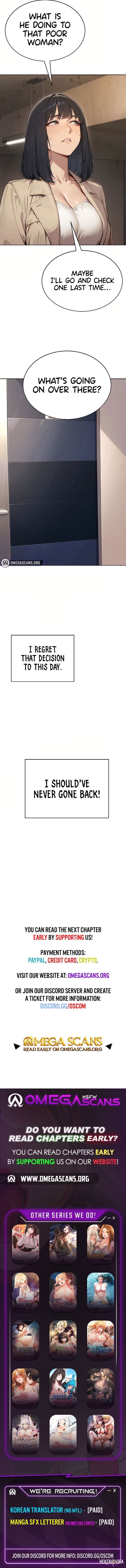 Lewd Theater Lewd Theater Chapter 6 - Page 13
