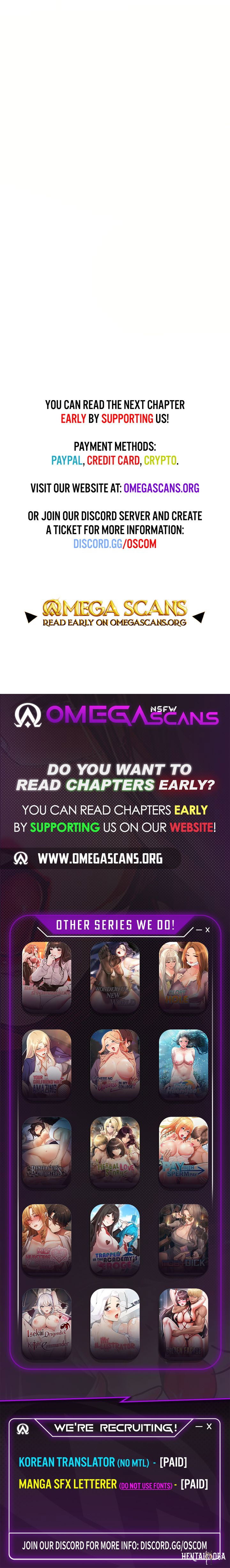 Lewd Theater Lewd Theater Chapter 7 - Page 12