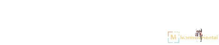 Lightning Rod Lightning Rod Chapter 10 - Page 19