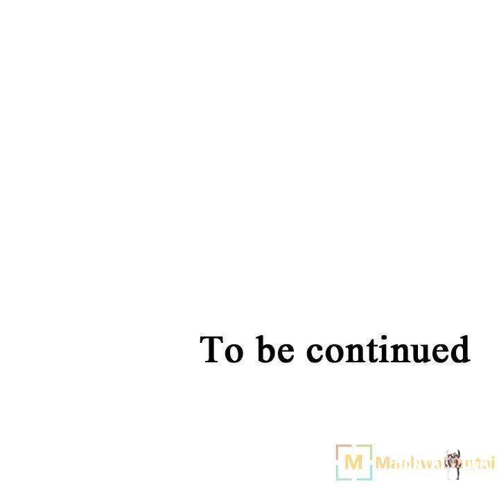 Lightning Rod Lightning Rod Chapter 14 - Page 15