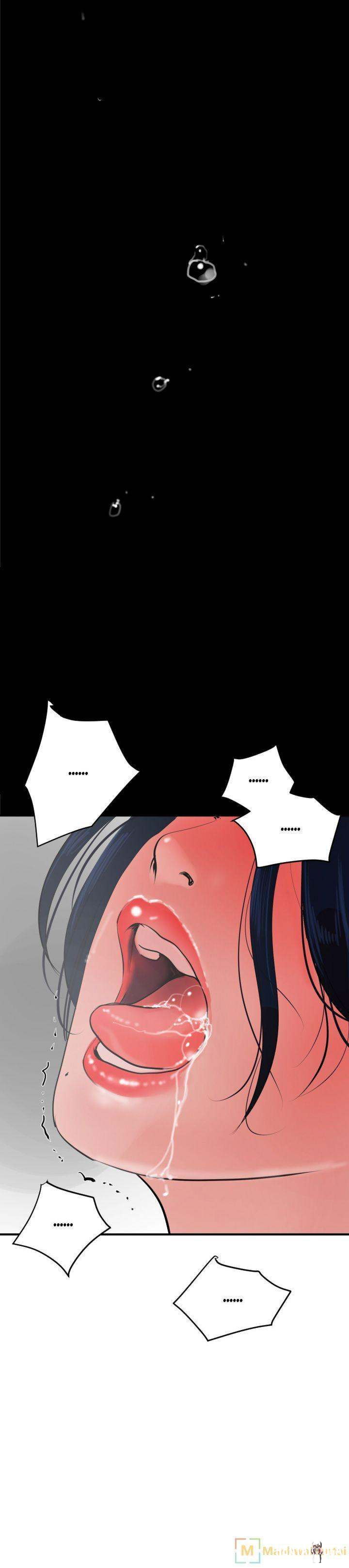 Lightning Rod Lightning Rod Chapter 18 - Page 15