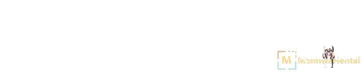 Lightning Rod Lightning Rod Chapter 18 - Page 22