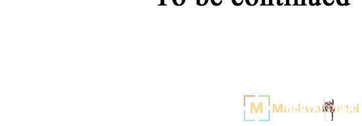 Lightning Rod Lightning Rod Chapter 27 - Page 23