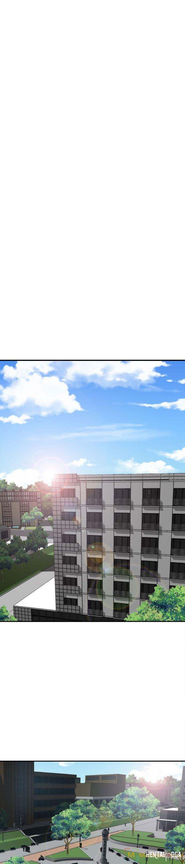 Lightning Rod Lightning Rod Chapter 28 - Page 2