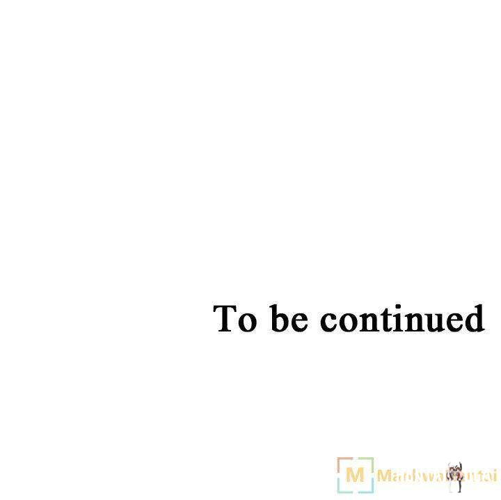 Lightning Rod Lightning Rod Chapter 28 - Page 25