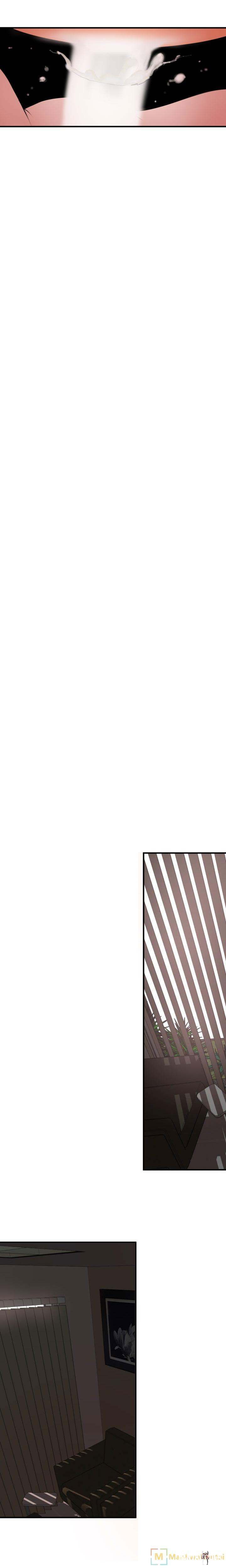 Lightning Rod Lightning Rod Chapter 32 - Page 22