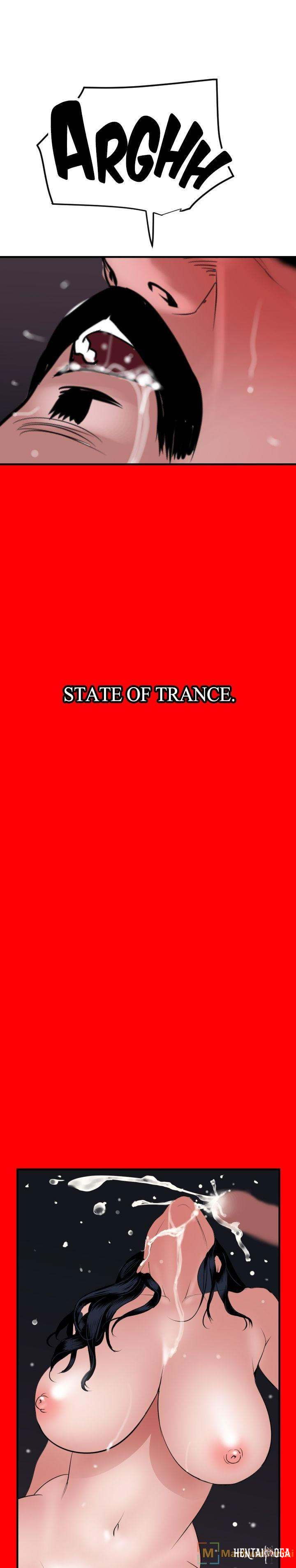 Lightning Rod Lightning Rod Chapter 33 - Page 13