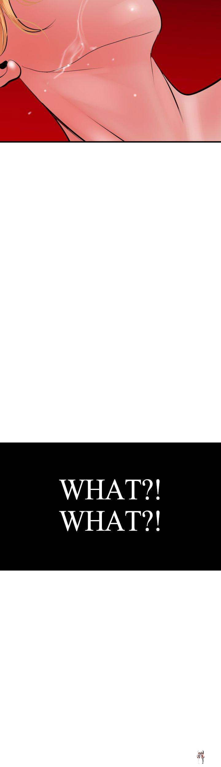 Lightning Rod Lightning Rod Chapter 36 - Page 32