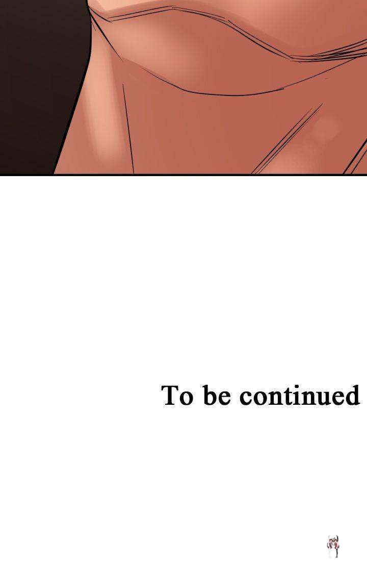 Lightning Rod Lightning Rod Chapter 36 - Page 41