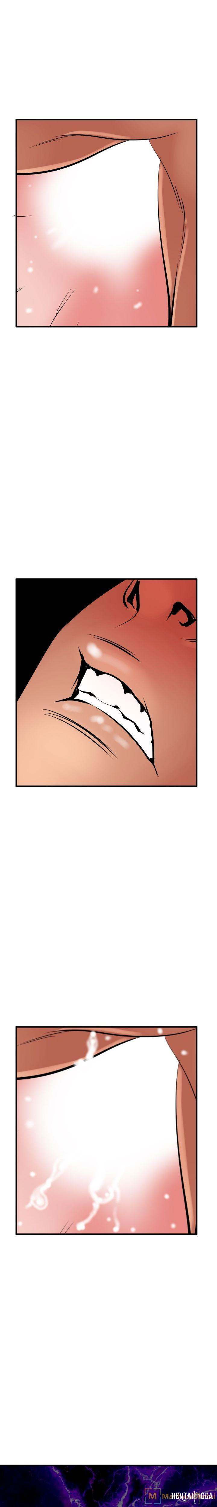 Lightning Rod Lightning Rod Chapter 37 - Page 13