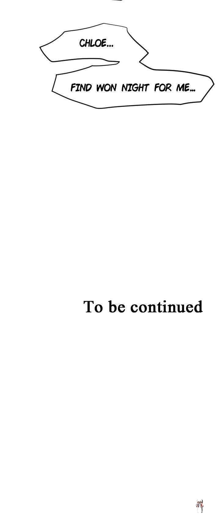 Lightning Rod Lightning Rod Chapter 43 - Page 26