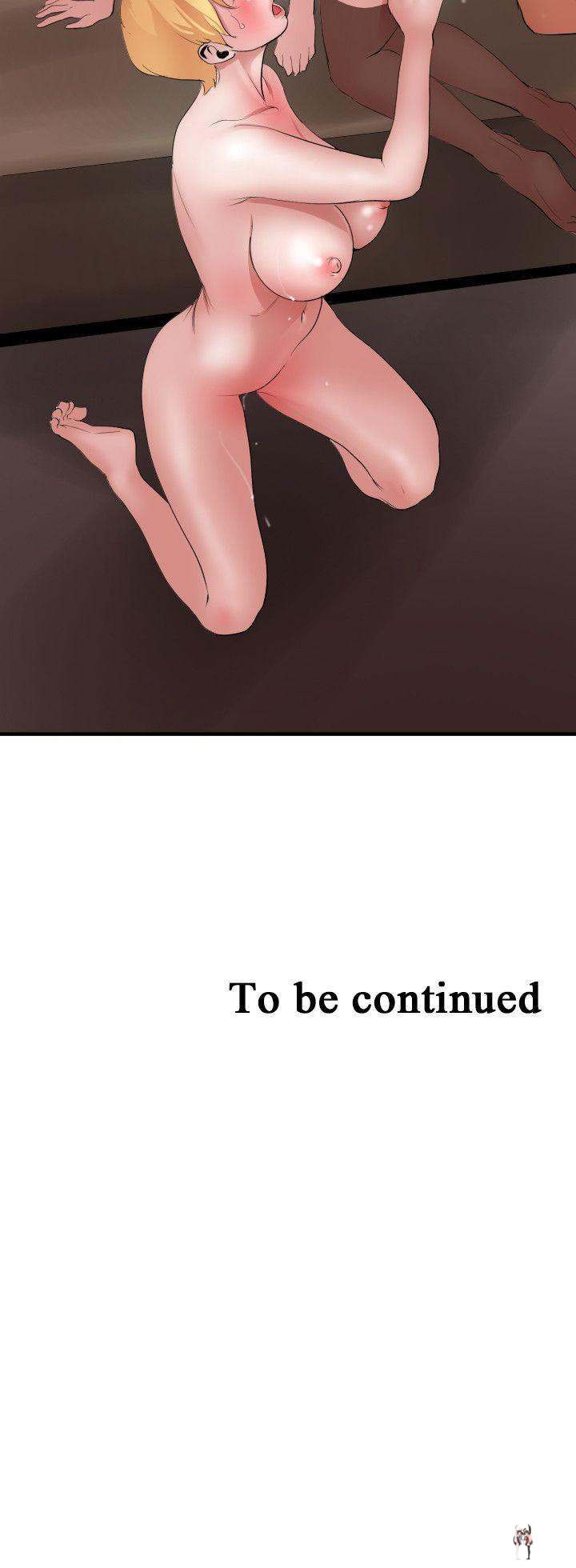 Lightning Rod Lightning Rod Chapter 44 - Page 26