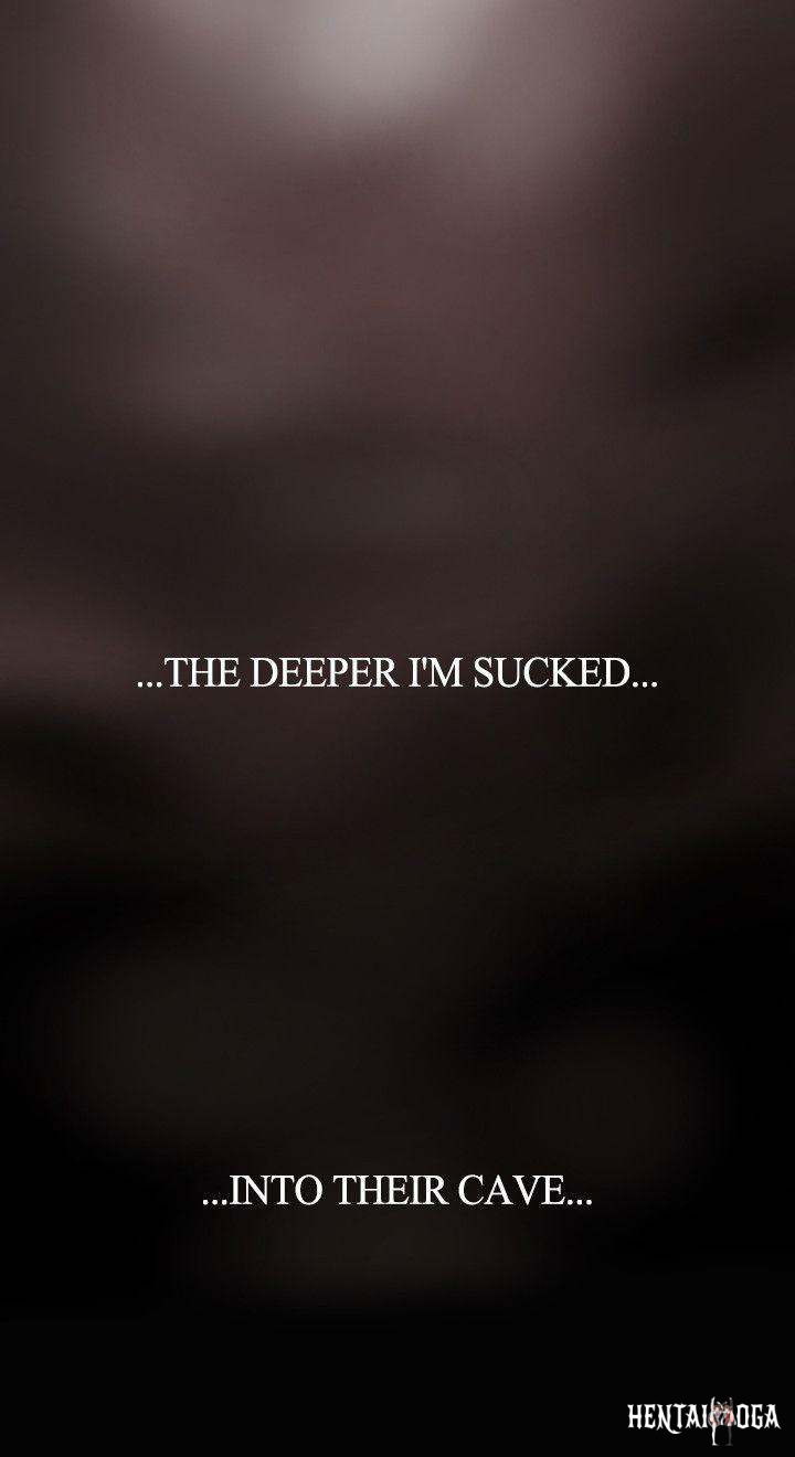 Lightning Rod Lightning Rod Chapter 46 - Page 19