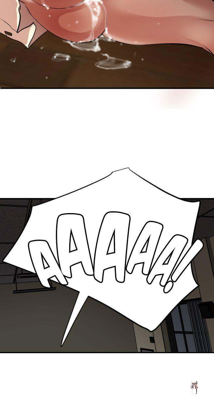 Lightning Rod Lightning Rod Chapter 47 - Page 11