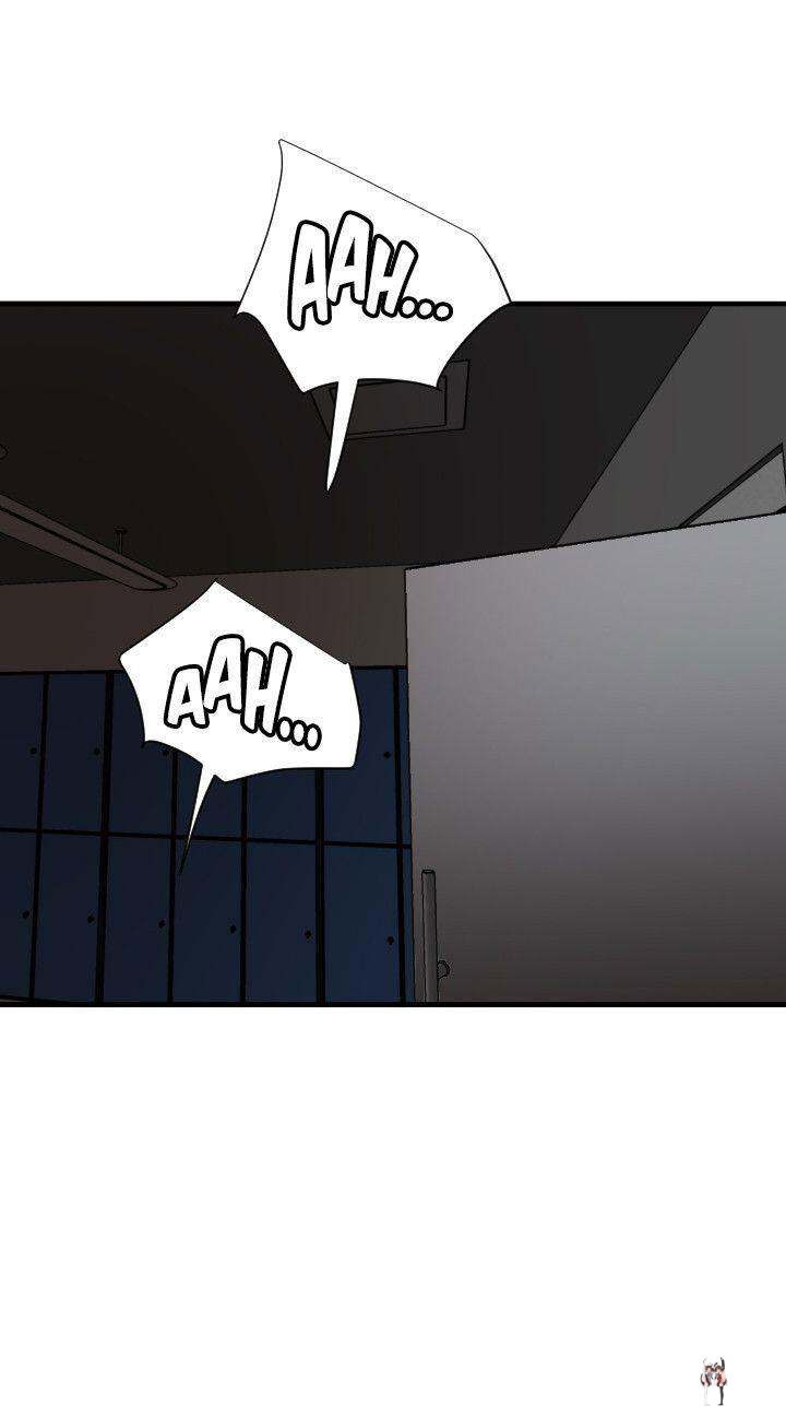 Lightning Rod Lightning Rod Chapter 47 - Page 5