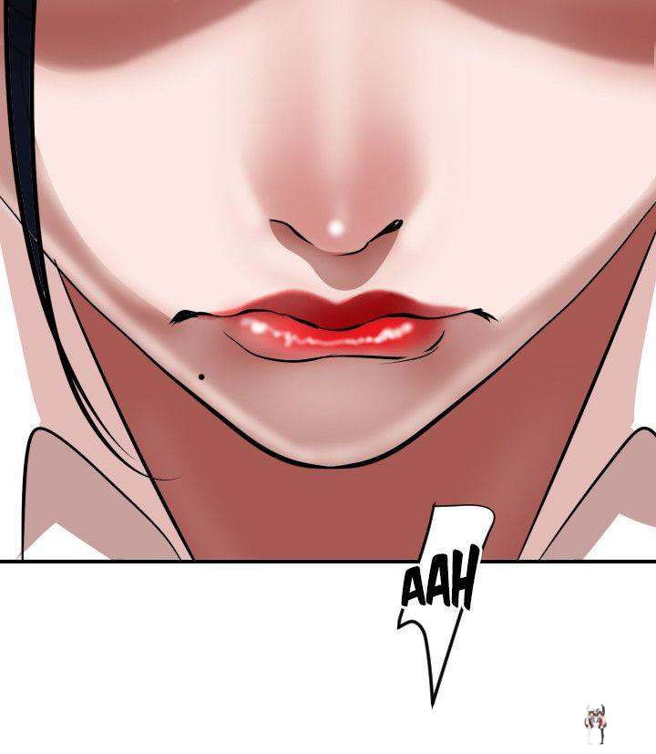 Lightning Rod Lightning Rod Chapter 49 - Page 16