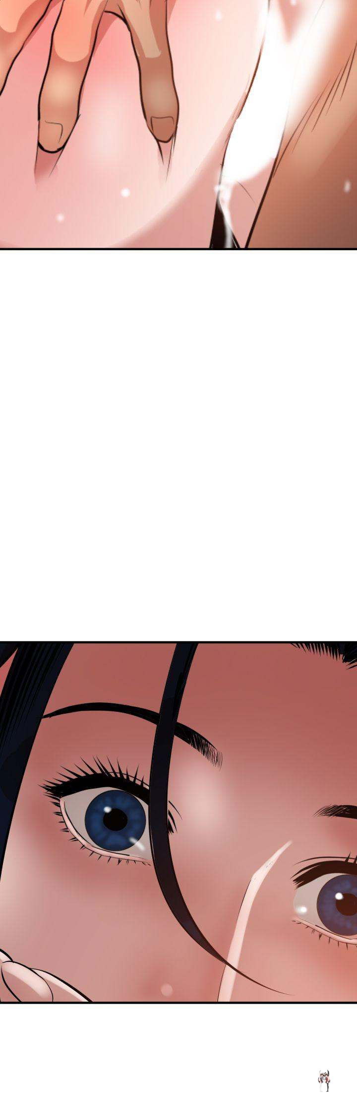 Lightning Rod Lightning Rod Chapter 49 - Page 7