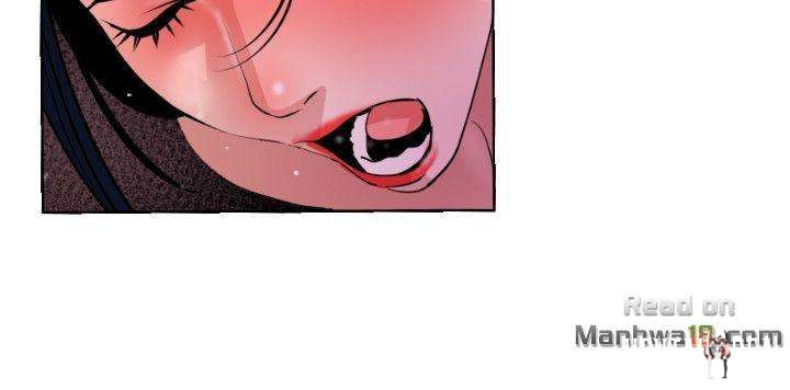 Lightning Rod Lightning Rod Chapter 51 - Page 20