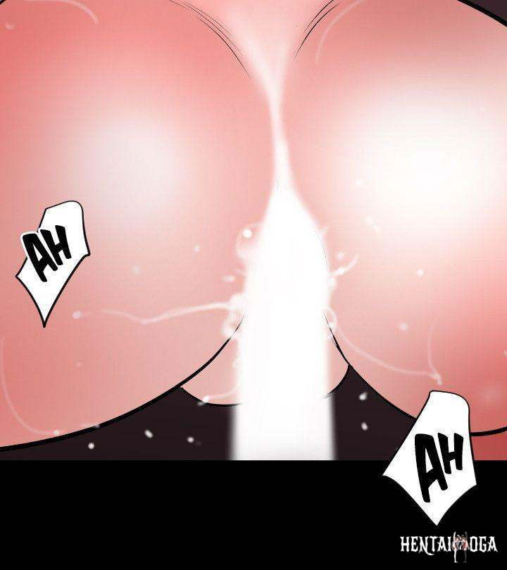 Lightning Rod Lightning Rod Chapter 52 - Page 4