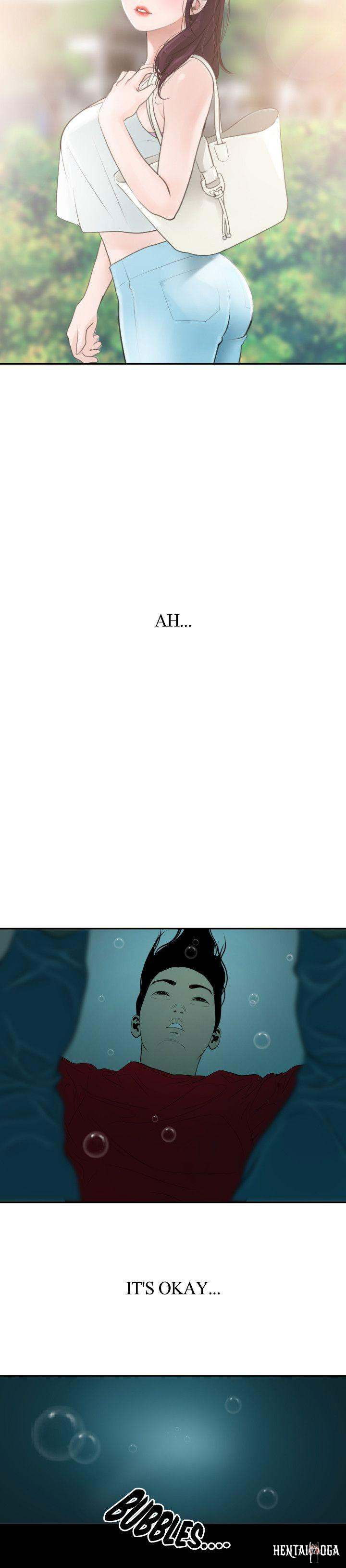 Lightning Rod Lightning Rod Chapter 53 - Page 13