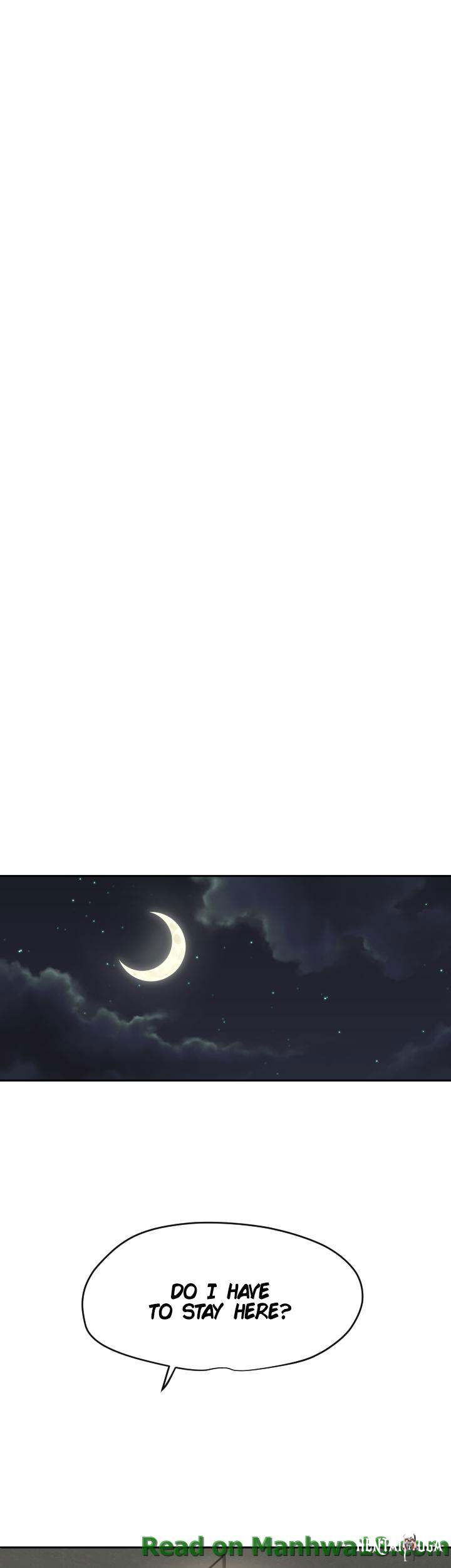 Lightning Rod Lightning Rod Chapter 54 - Page 20