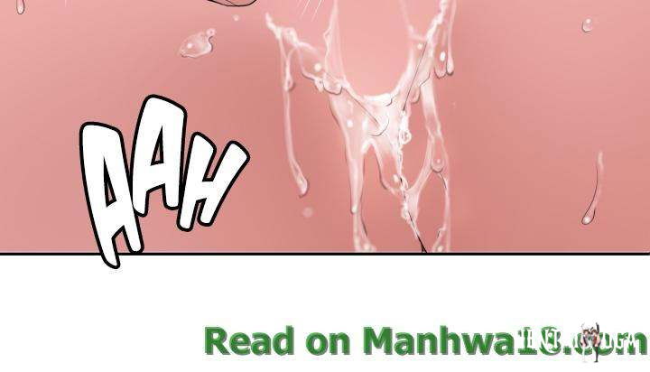 Lightning Rod Lightning Rod Chapter 54 - Page 35