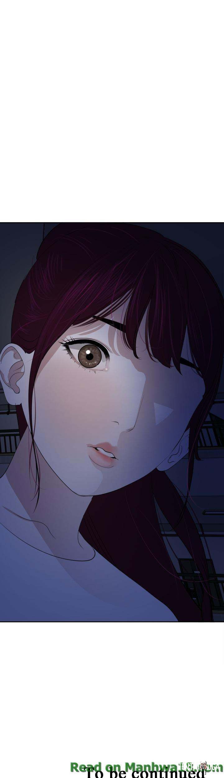 Lightning Rod Lightning Rod Chapter 54 - Page 45