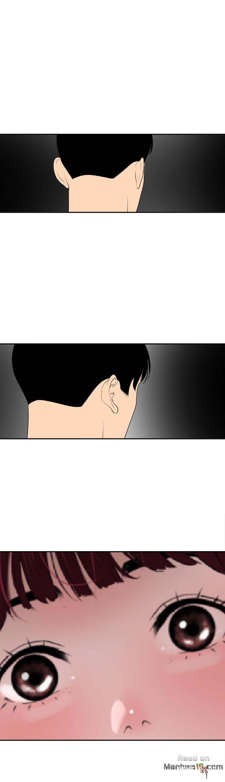 Lightning Rod Lightning Rod Chapter 55 - Page 33