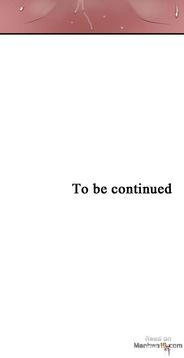 Lightning Rod Lightning Rod Chapter 56 - Page 36