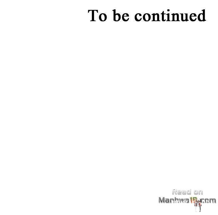 Lightning Rod Lightning Rod Chapter 57 - Page 36