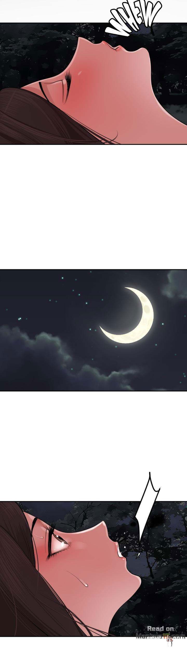 Lightning Rod Lightning Rod Chapter 57 - Page 5