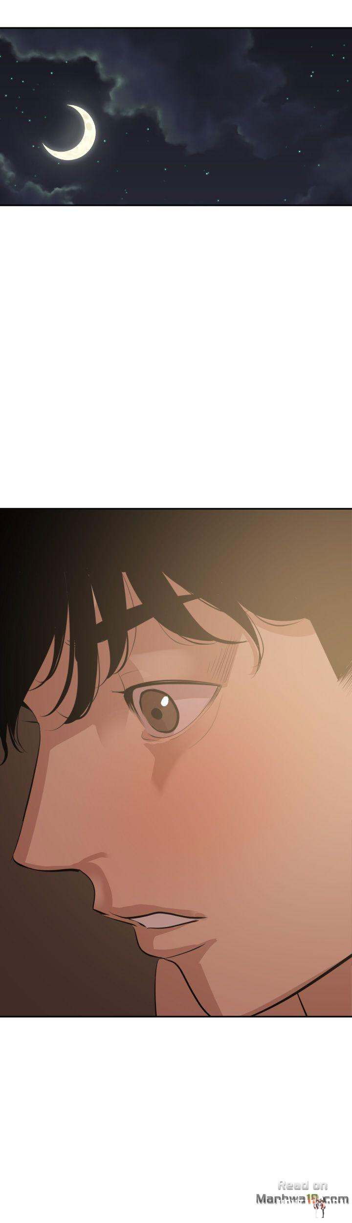 Lightning Rod Lightning Rod Chapter 58 - Page 24