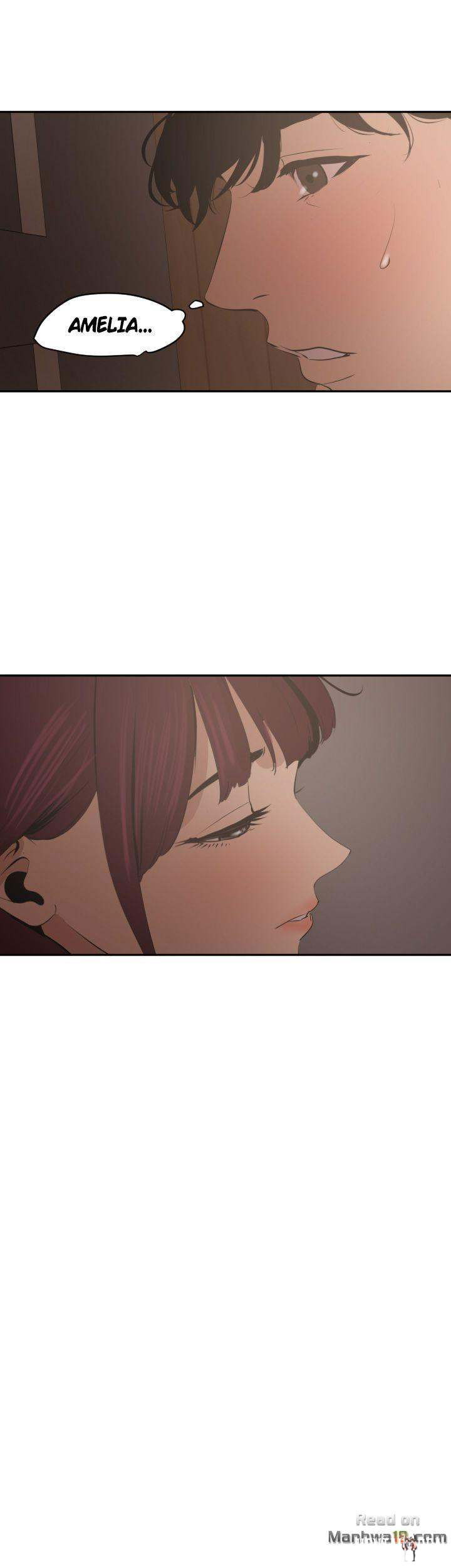 Lightning Rod Lightning Rod Chapter 58 - Page 26