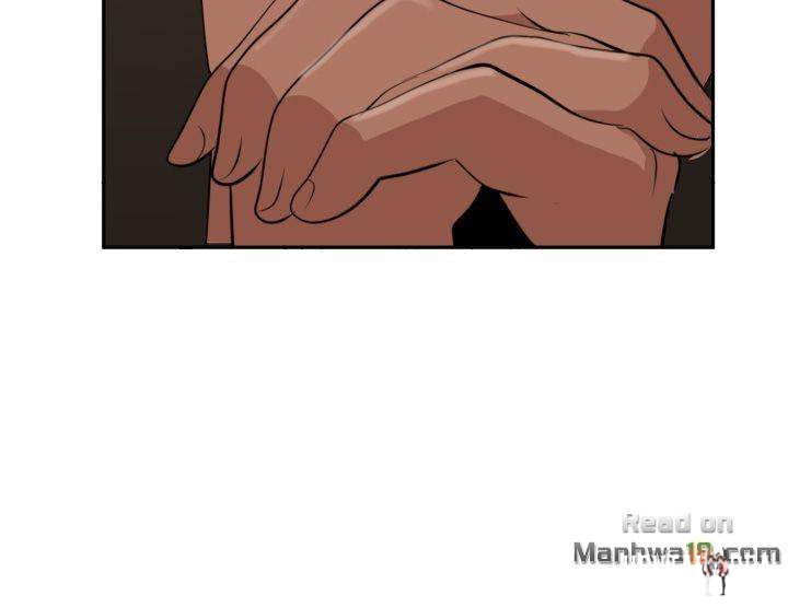 Lightning Rod Lightning Rod Chapter 58 - Page 7