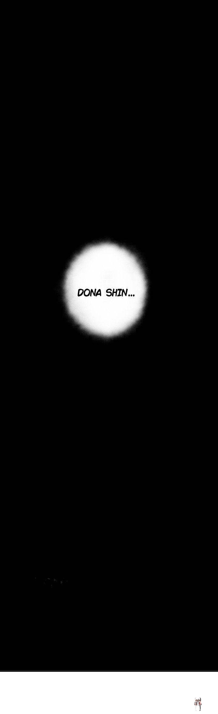 Lightning Rod Lightning Rod Chapter 61 - Page 12