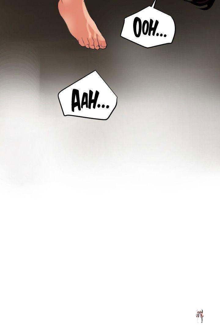 Lightning Rod Lightning Rod Chapter 61 - Page 9