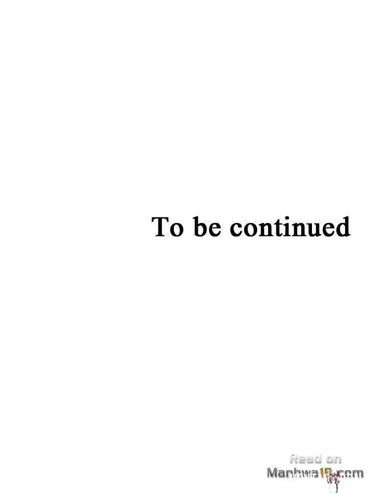 Lightning Rod Lightning Rod Chapter 62 - Page 31