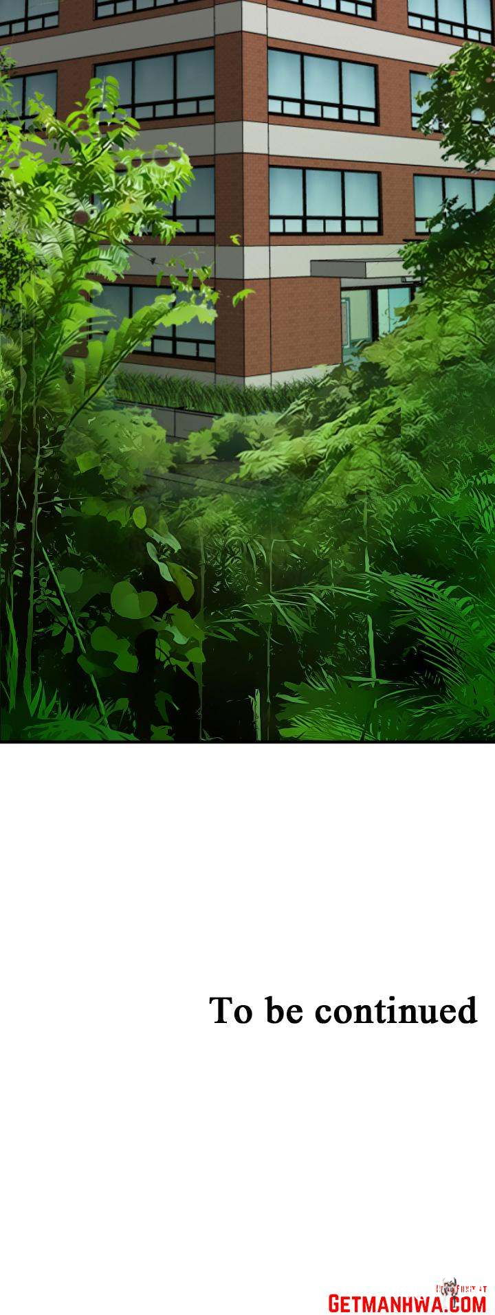 Lightning Rod Lightning Rod Chapter 72 - Page 31