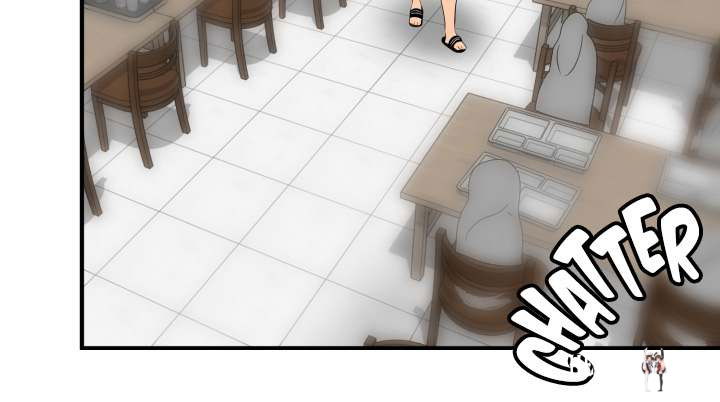 Lightning Rod Lightning Rod Chapter 72 - Page 6