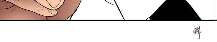 Lightning Rod Lightning Rod Chapter 73 - Page 20