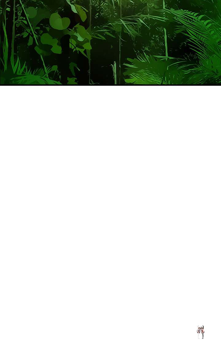 Lightning Rod Lightning Rod Chapter 73 - Page 6