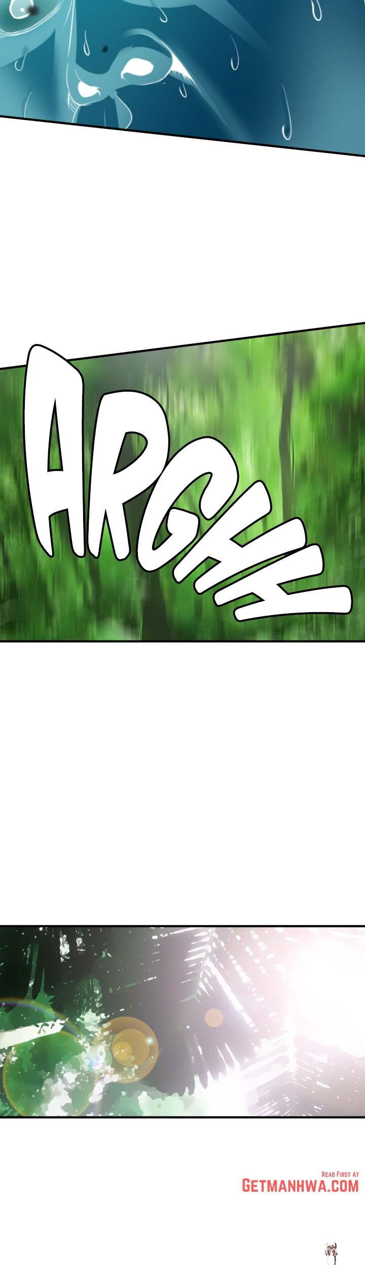 Lightning Rod Lightning Rod Chapter 74 - Page 24