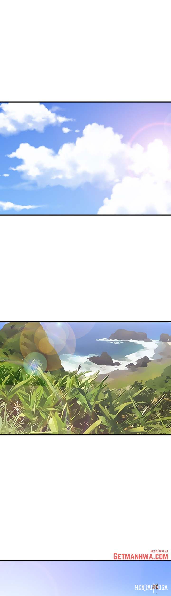 Lightning Rod Lightning Rod Chapter 74 - Page 4