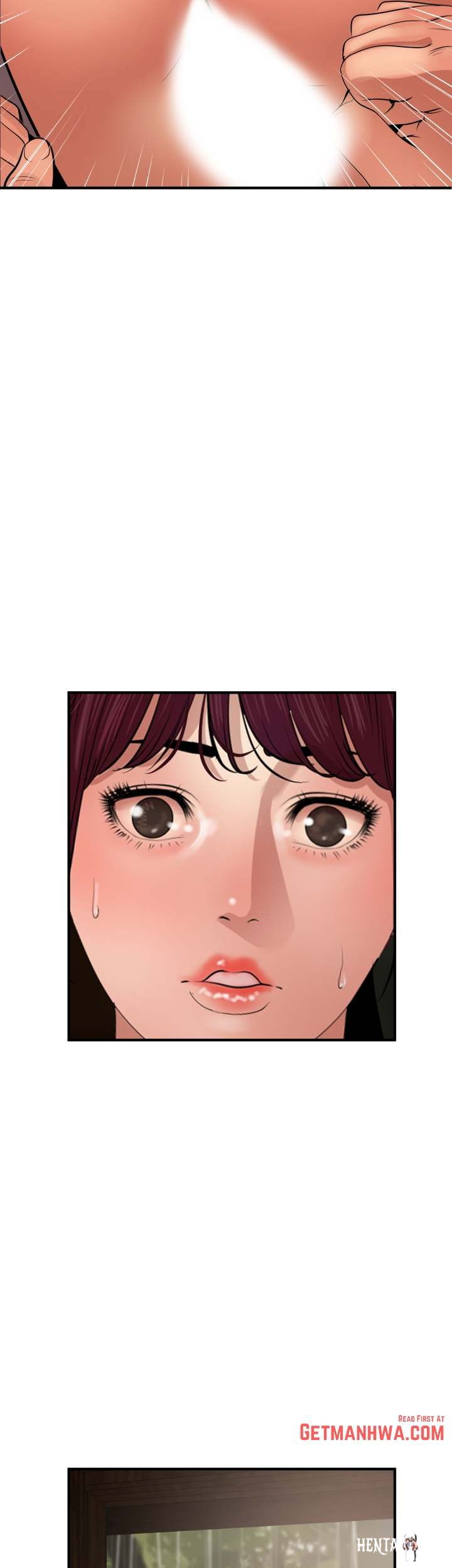 Lightning Rod Lightning Rod Chapter 76 - Page 18