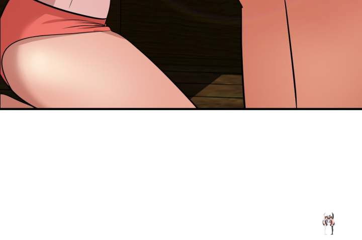 Lightning Rod Lightning Rod Chapter 76 - Page 20