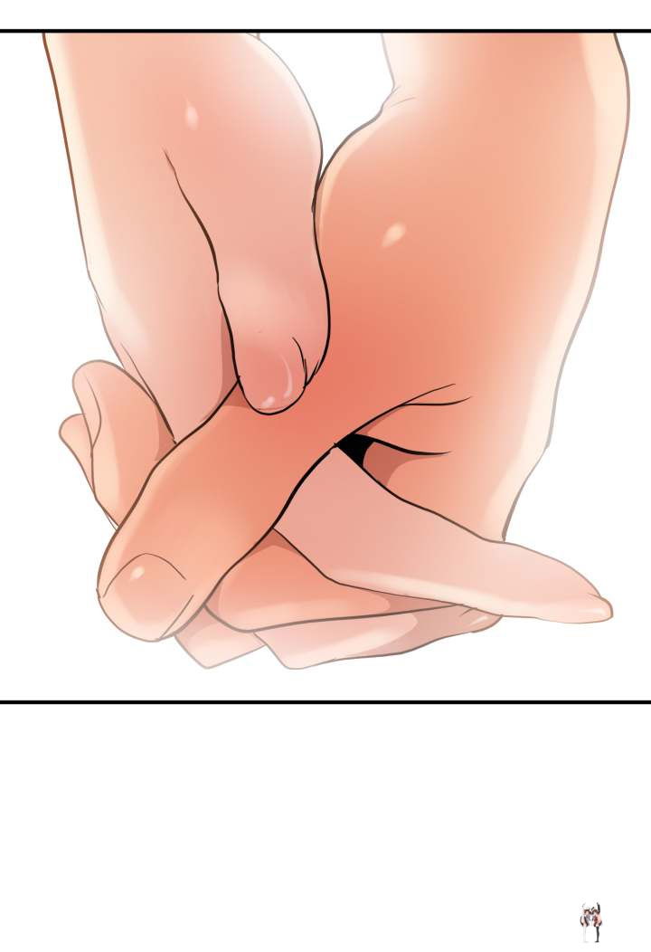 Lightning Rod Lightning Rod Chapter 76 - Page 27