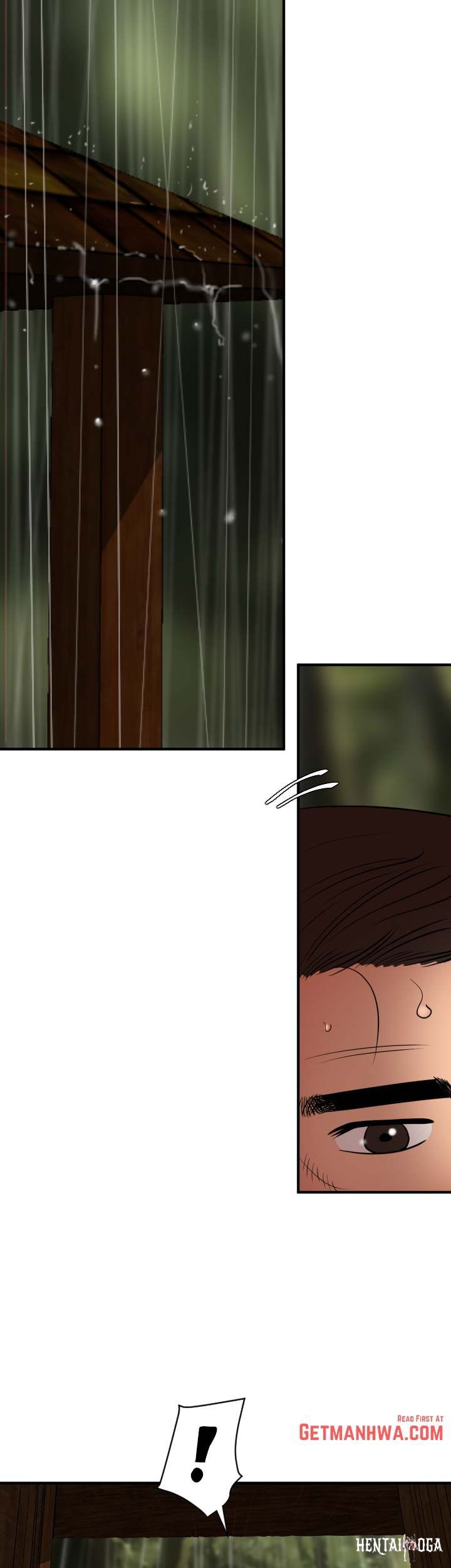 Lightning Rod Lightning Rod Chapter 76 - Page 6