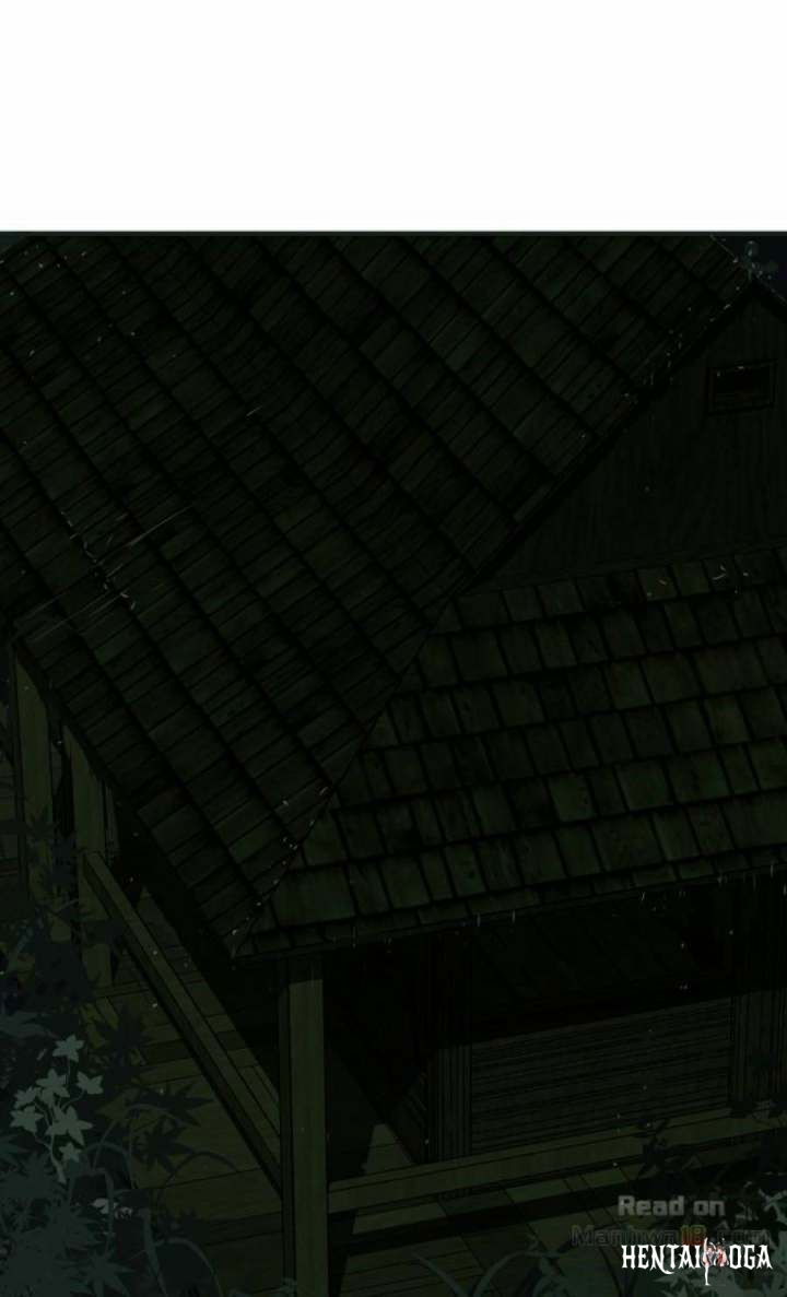 Lightning Rod Lightning Rod Chapter 78 - Page 13